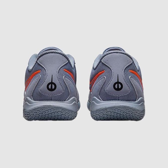 Nike Tiempo Legend 10 Academy IC DV4341-402 muške tenisice plave - Kliker doo Siroki Brijeg