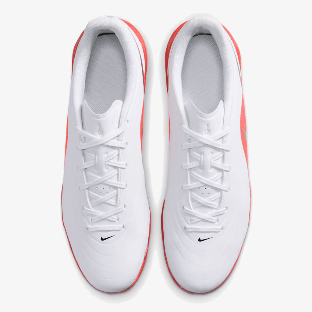 Nike Tiempo Maestro Club IC IB4486-100 muške dvoranske futsal tenisice