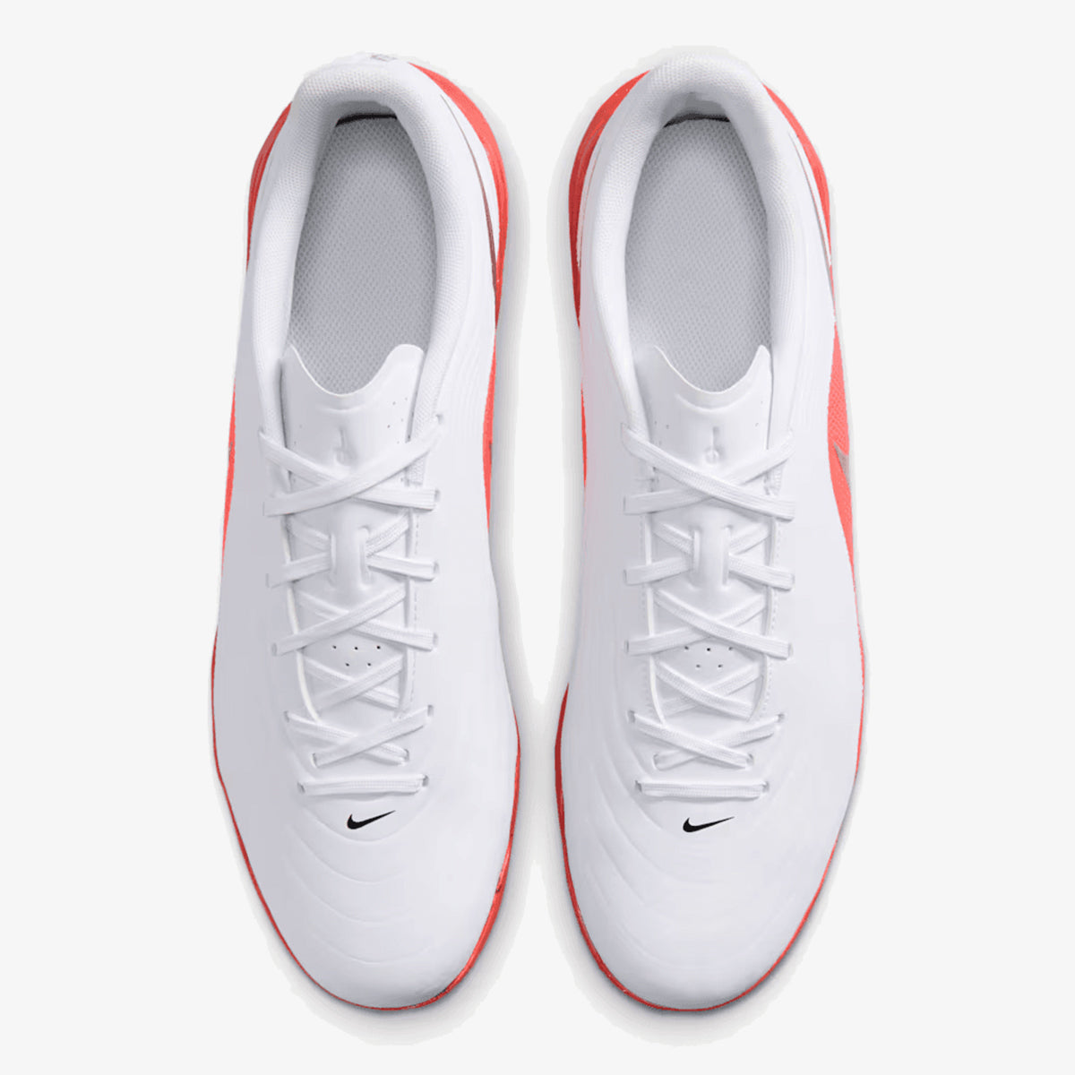Nike Tiempo Maestro Club IC IB4486-100 muške dvoranske futsal tenisice