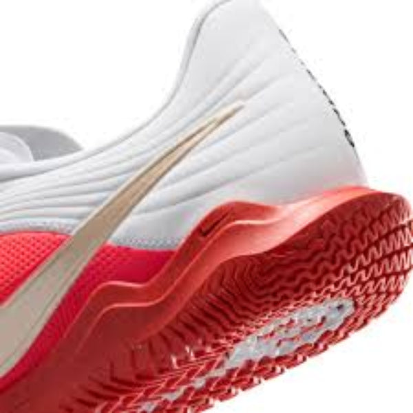 Nike Tiempo Maestro Club IC IB4486-100 muške dvoranske futsal tenisice