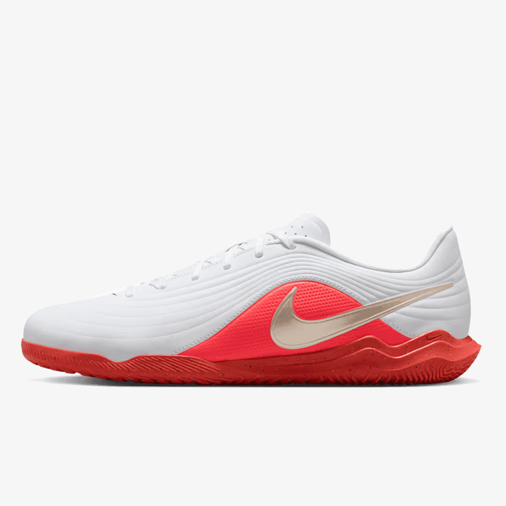 Nike Tiempo Maestro Club IC IB4486-100 muške dvoranske futsal tenisice