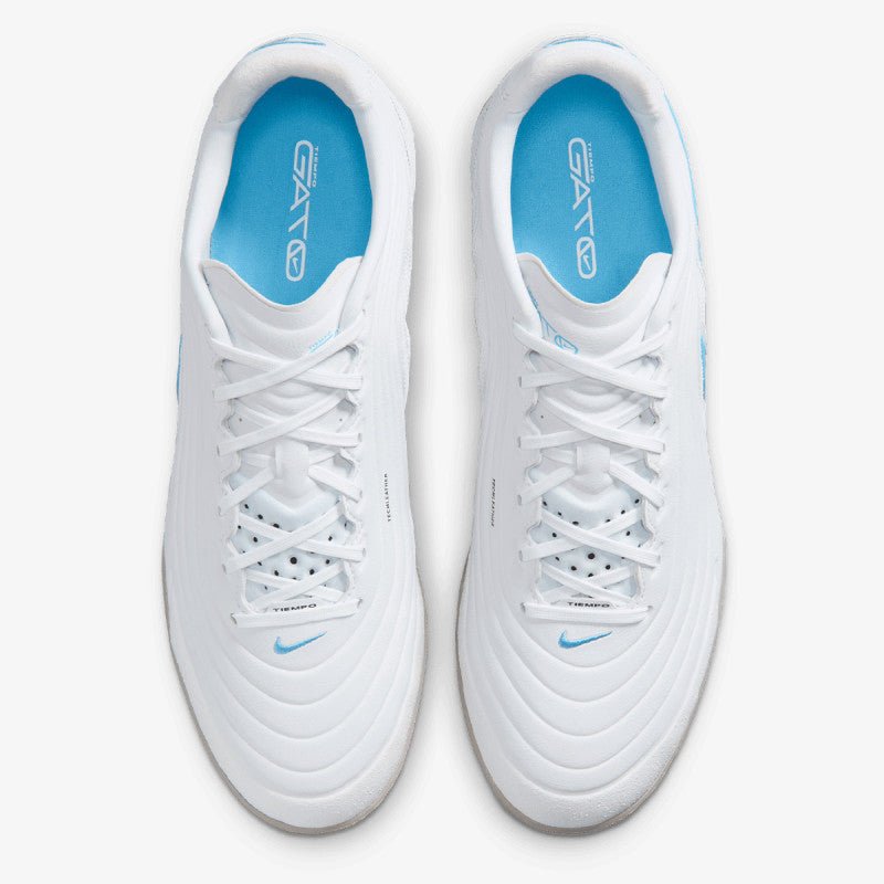 Nike Tiempo Reactgato IC muške futsal tenisice HQ3159-100 - Kliker doo Siroki Brijeg