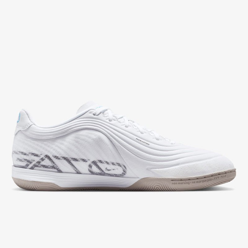 Nike Tiempo Reactgato IC muške futsal tenisice HQ3159-100 - Kliker doo Siroki Brijeg