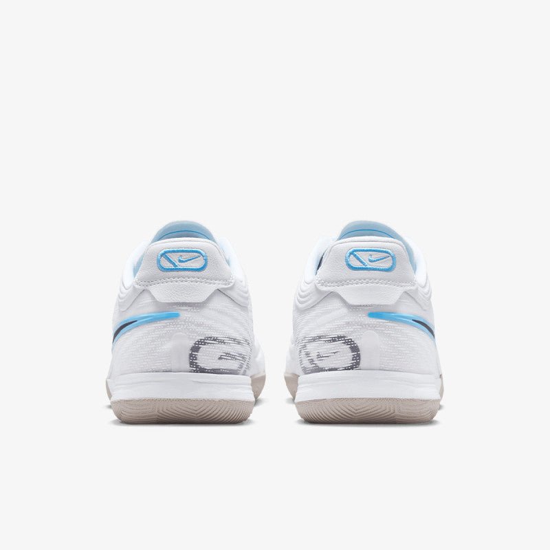 Nike Tiempo Reactgato IC muške futsal tenisice HQ3159-100 - Kliker doo Siroki Brijeg