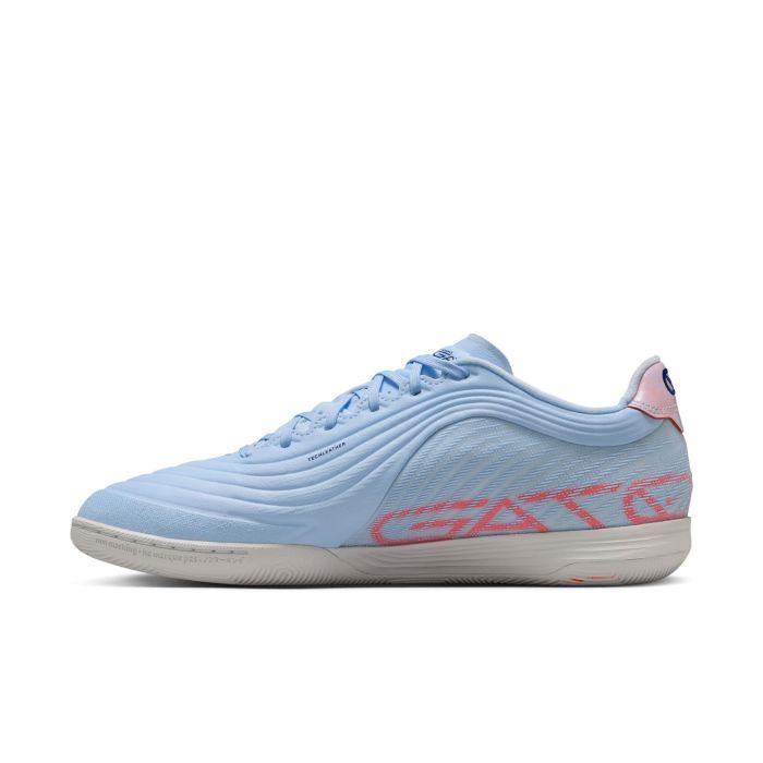 Nike Tiempo ReactGato IC muške futsal tenisice HQ3159-411 - svijetloplave - Kliker doo Siroki Brijeg