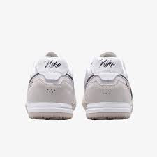 Nike Tiempo Streetgato muške futsal tenisice HQ7017-101 - Kliker doo Siroki Brijeg