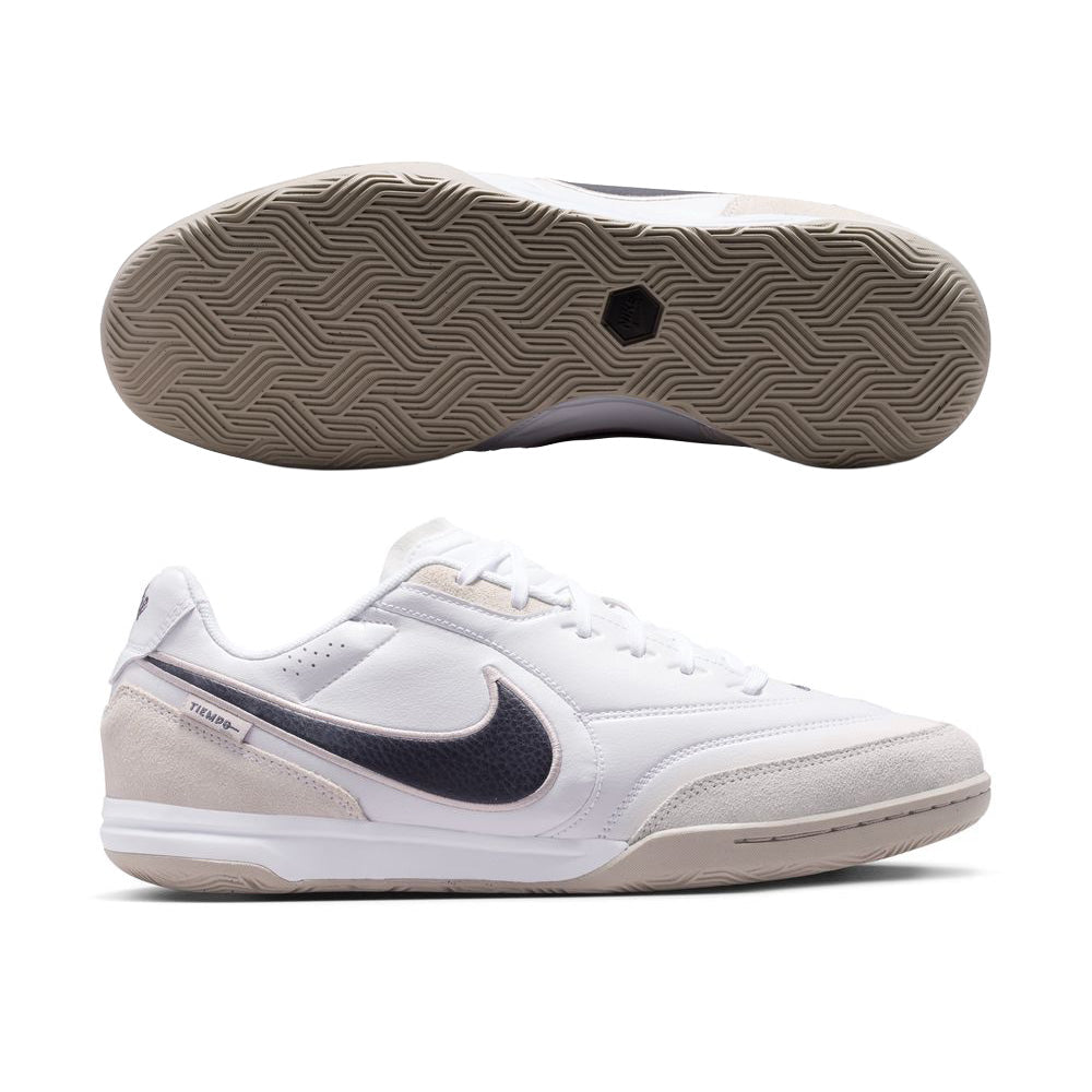 Nike Tiempo Streetgato muške futsal tenisice HQ7017-101 - Kliker doo Siroki Brijeg