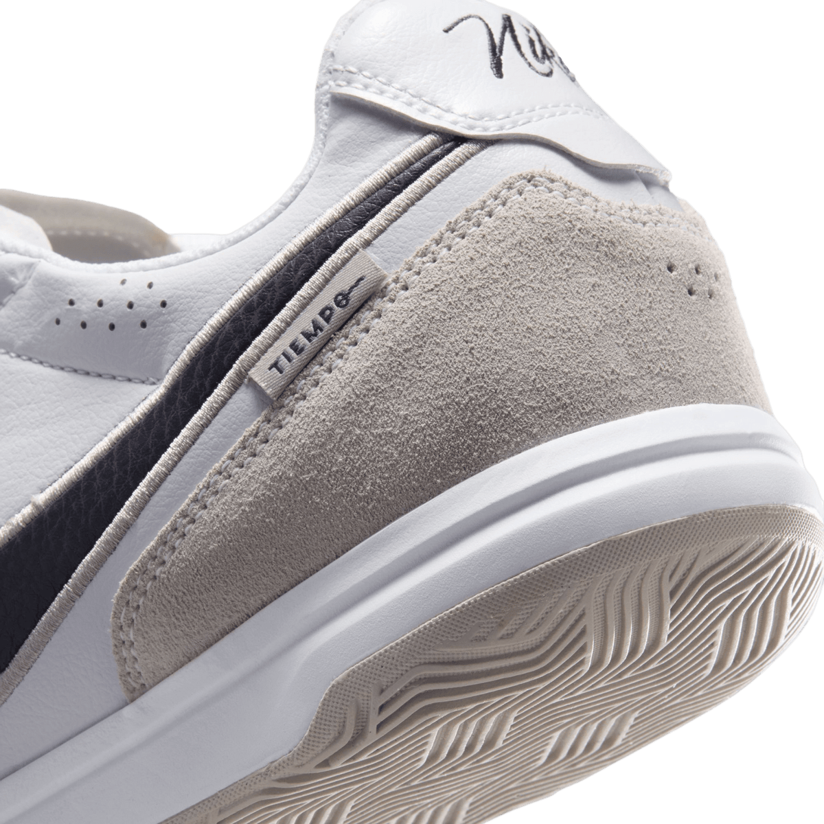 Nike Tiempo Streetgato muške futsal tenisice HQ7017-101 - Kliker doo Siroki Brijeg