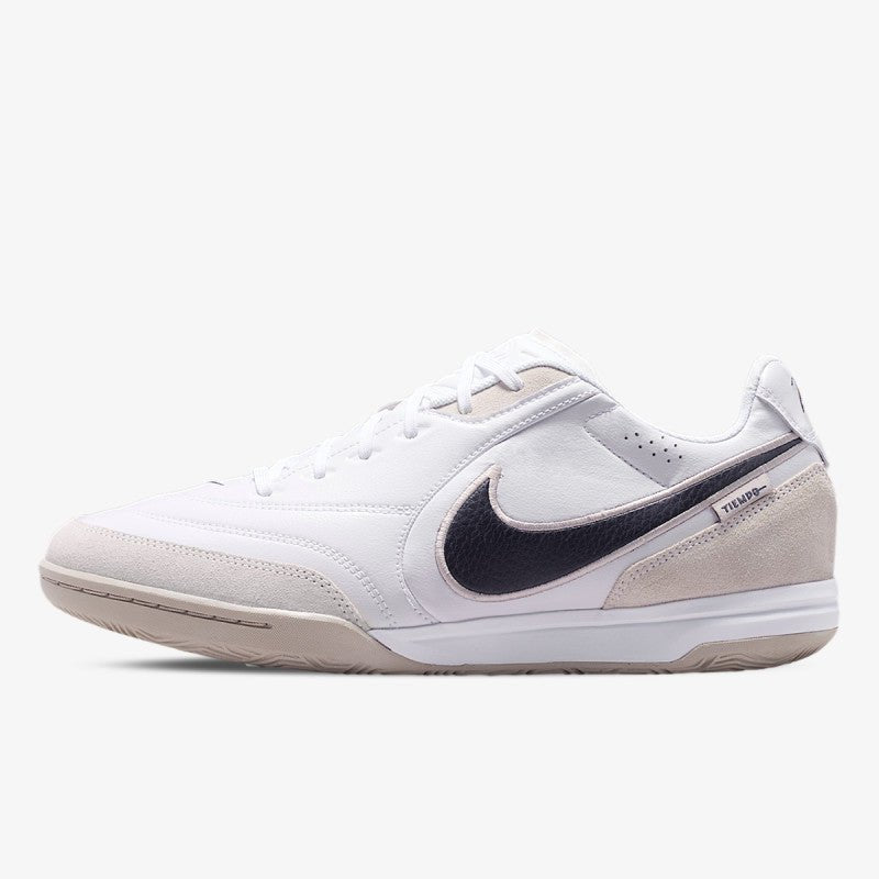 Nike Tiempo Streetgato muške futsal tenisice HQ7017-101 - Kliker doo Siroki Brijeg