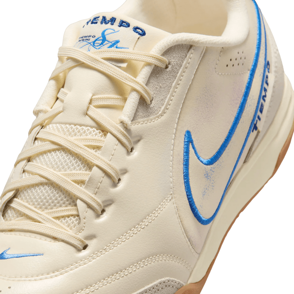Nike Tiempo Streetgato PRM IO9951-149 muške tenisice - Kliker doo Siroki Brijeg