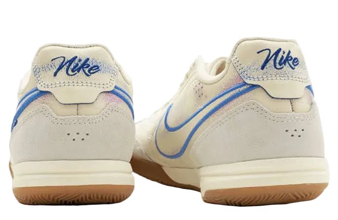Nike Tiempo Streetgato PRM IO9951-149 muške tenisice - Kliker doo Siroki Brijeg