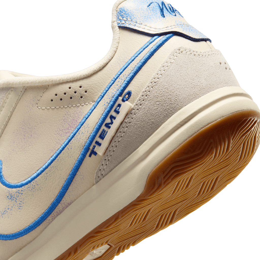Nike Tiempo Streetgato PRM IO9951-149 muške tenisice - Kliker doo Siroki Brijeg