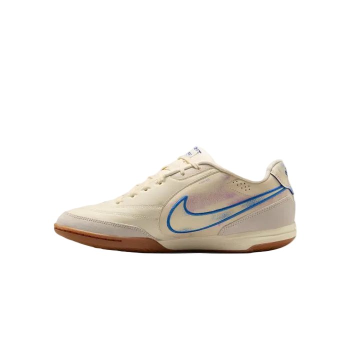 Nike Tiempo Streetgato PRM IO9951-149 muške tenisice - Kliker doo Siroki Brijeg
