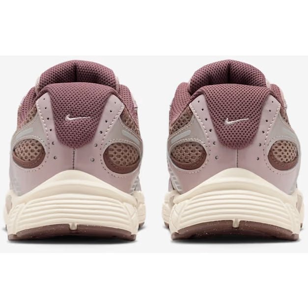 NIKE V5 RNR BG (HQ6411-201) — dječje/ženske tenisice - Kliker doo Siroki Brijeg