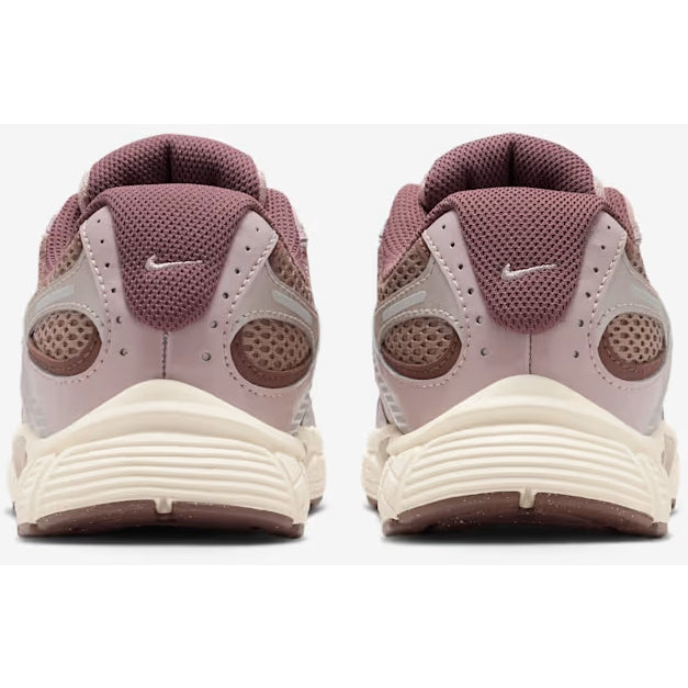 NIKE V5 RNR BG (HQ6411-201) — dječje/ženske tenisice
