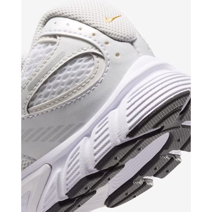 Nike V5 RNR Suede GS dječje tenisice IO1644-100 - Kliker doo Siroki Brijeg