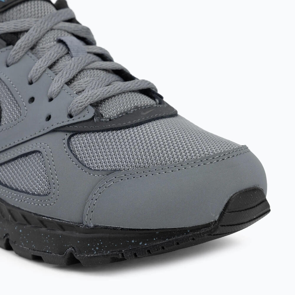 Nike Air Max IVO muške tenisice sive 580518-004