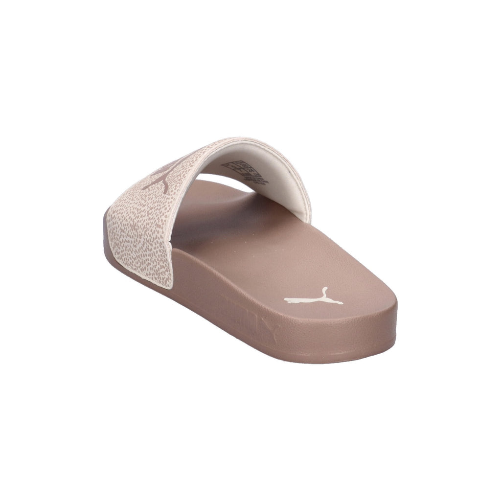PUMA Leadcat 2.0 Topcat ženske papuče krem-roze 404846-02 - Kliker doo Siroki Brijeg