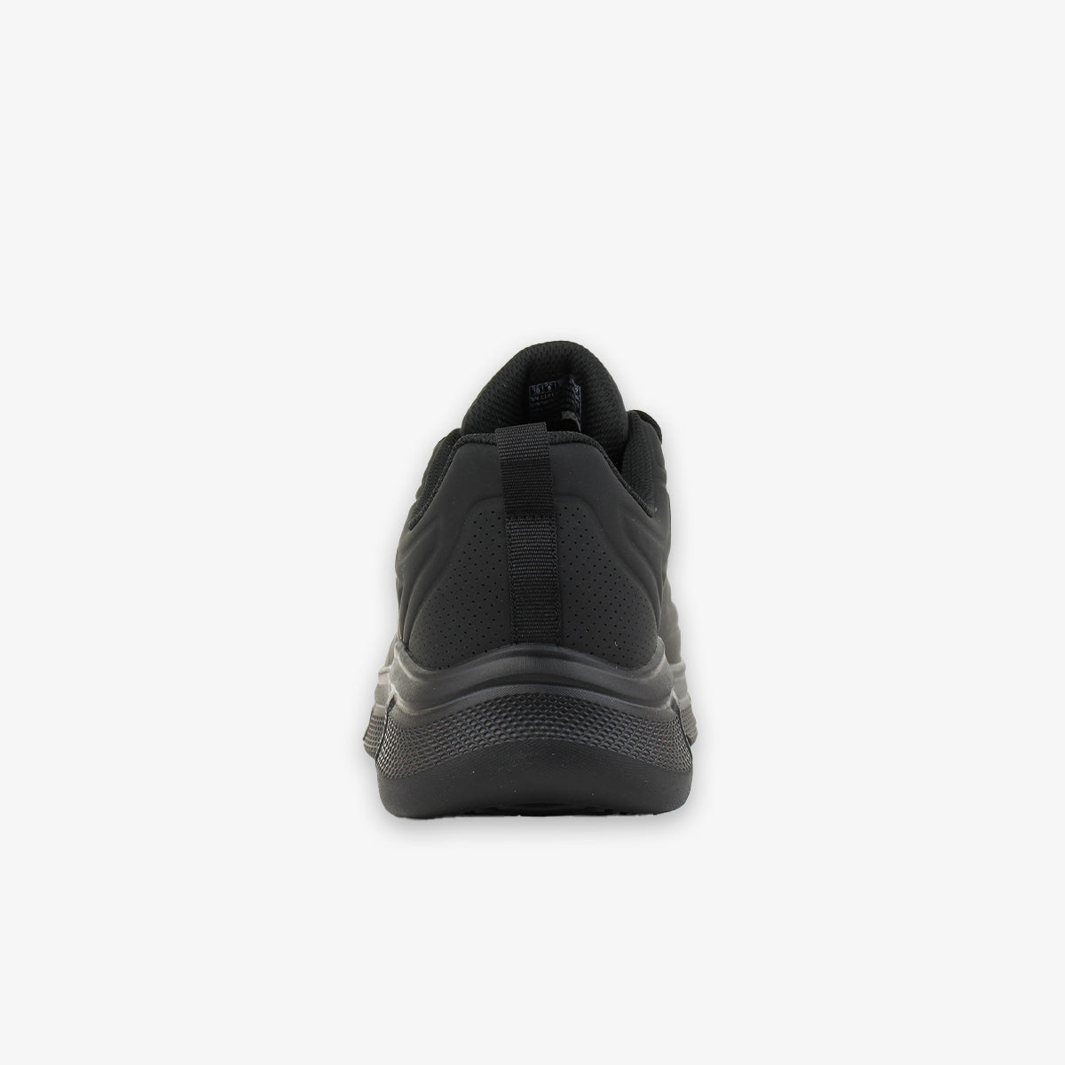 Skechers Bobs B Flex 118110-BBK muške crne lifestyle tenisice