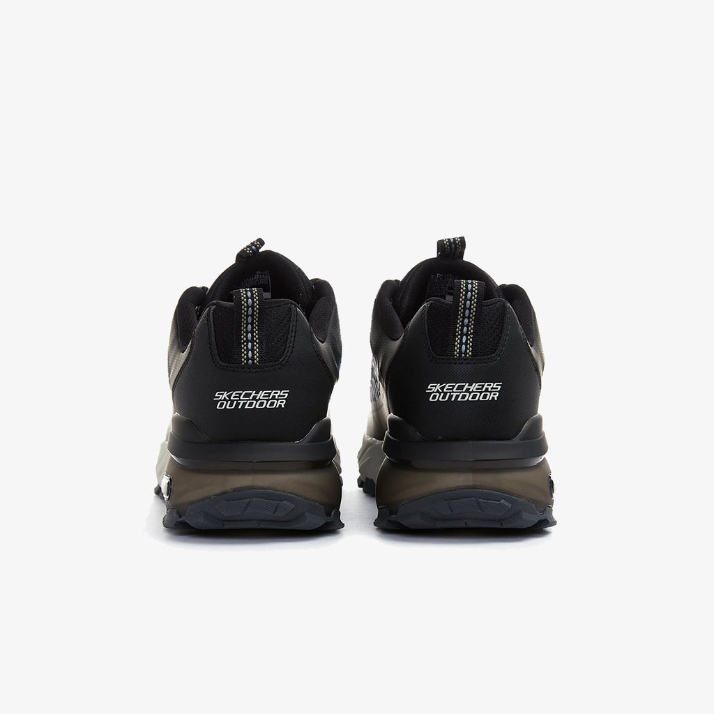 Skechers Max Protect 237304-BBK muške outdoor tenisice