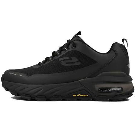 Skechers Max Protect 237304-BBK muške outdoor tenisice