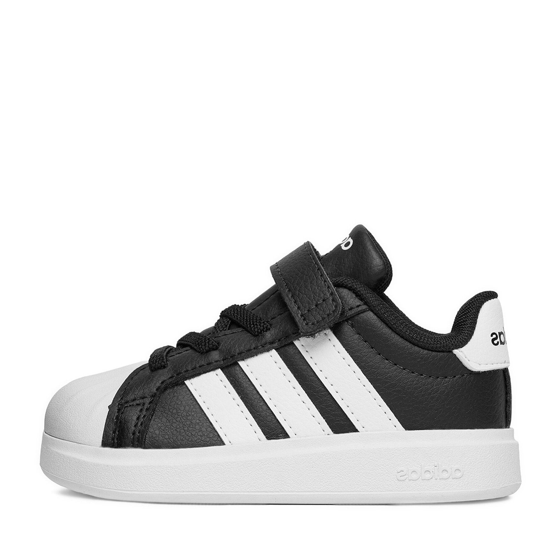 ADIDAS STREETTALK EL I JQ8605 dječije tenisice
