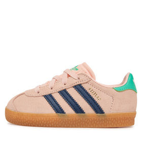Adidas Gazelle Comfort Closure - Dječje Tenisice KI4035