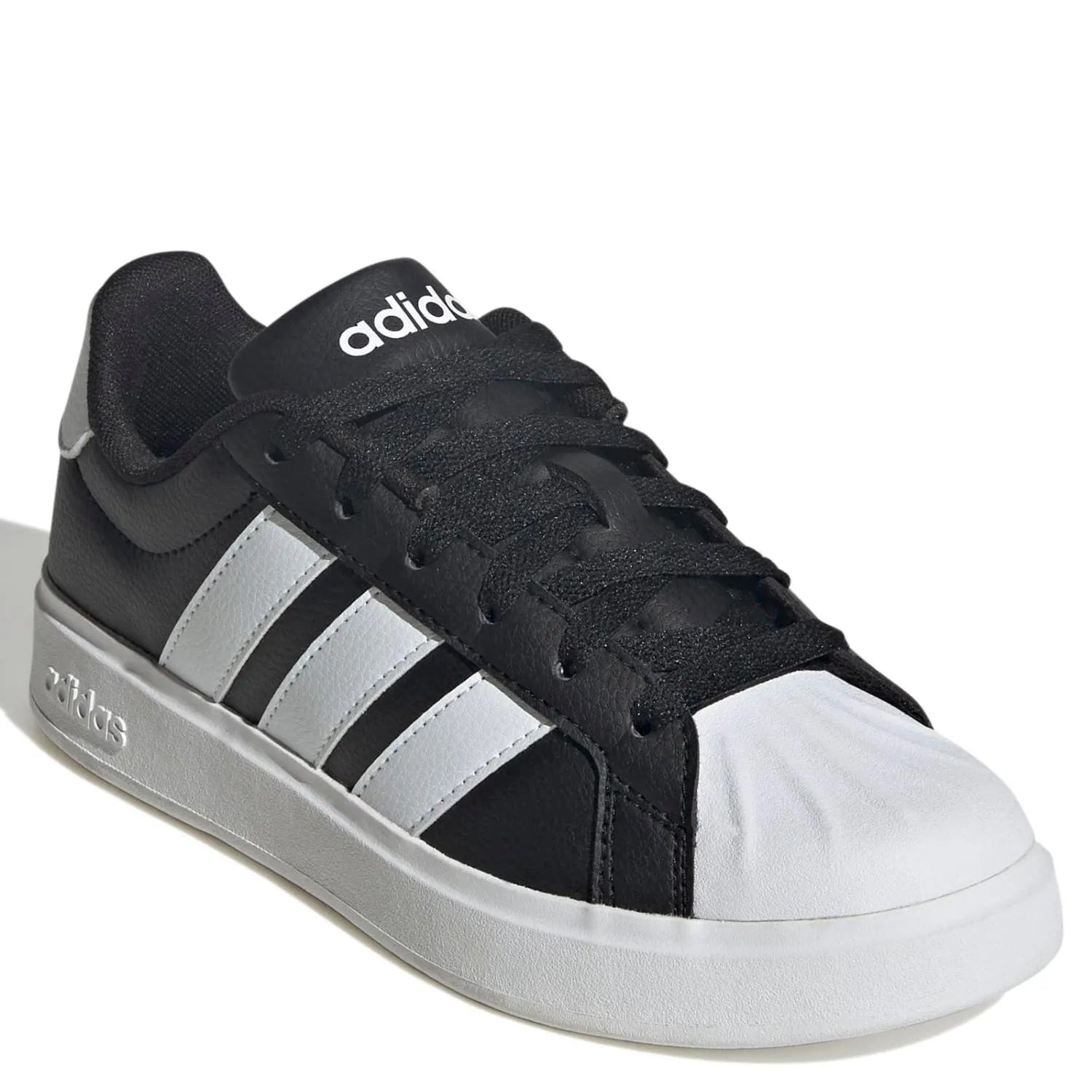 ADIDAS STREETTALK EL I JQ8605 dječije tenisice