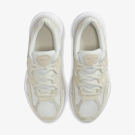Z TENISICE NIKE RUNINSPO KREM FJ3794-100 - Kliker doo Siroki Brijeg