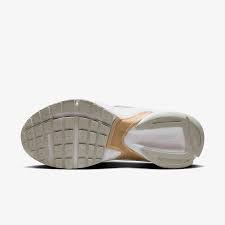 Z TENISICE NIKE RUNINSPO KREM FJ3794-100 - Kliker doo Siroki Brijeg