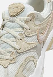 Z TENISICE NIKE RUNINSPO KREM FJ3794-100 - Kliker doo Siroki Brijeg