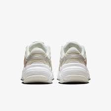 Z TENISICE NIKE RUNINSPO KREM FJ3794-100 - Kliker doo Siroki Brijeg