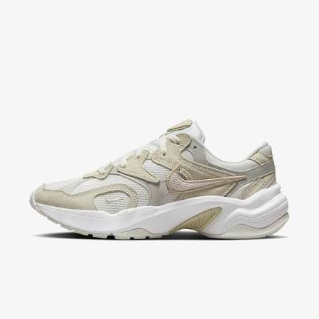 Z TENISICE NIKE RUNINSPO KREM FJ3794-100 - Kliker doo Siroki Brijeg