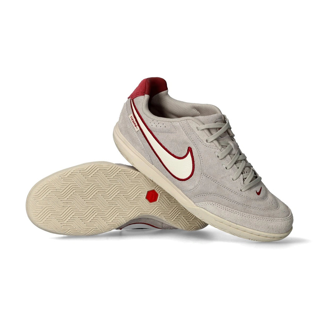 Nike Tiempo Streetgato PRM HV3493-216 muške tenisice za futsal
