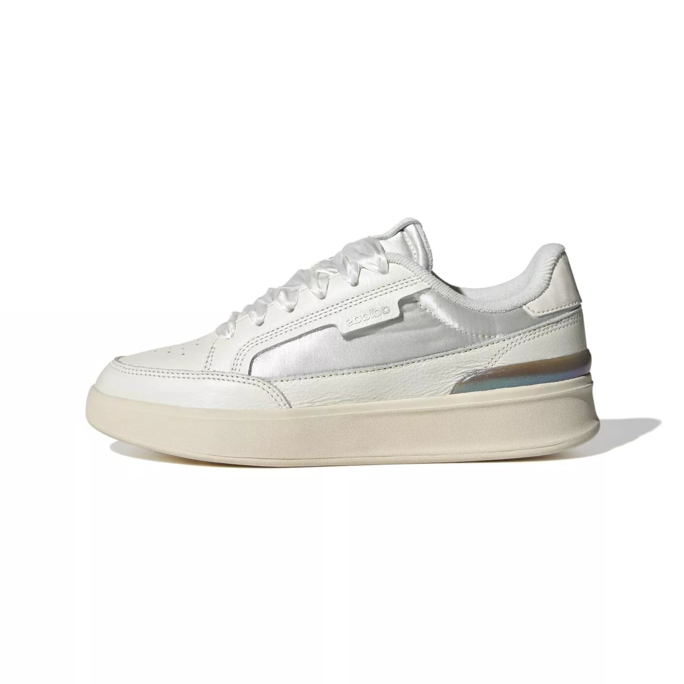 Ženske tenisice Adidas ASPYRE JQ5584 - Kliker doo Siroki Brijeg