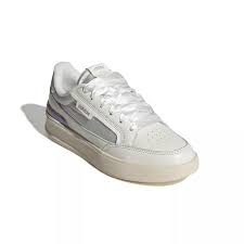Ženske tenisice Adidas ASPYRE JQ5584 - Kliker doo Siroki Brijeg