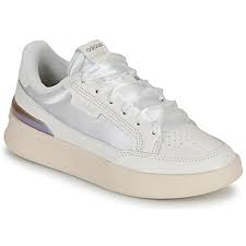 Ženske tenisice Adidas ASPYRE JQ5584 - Kliker doo Siroki Brijeg