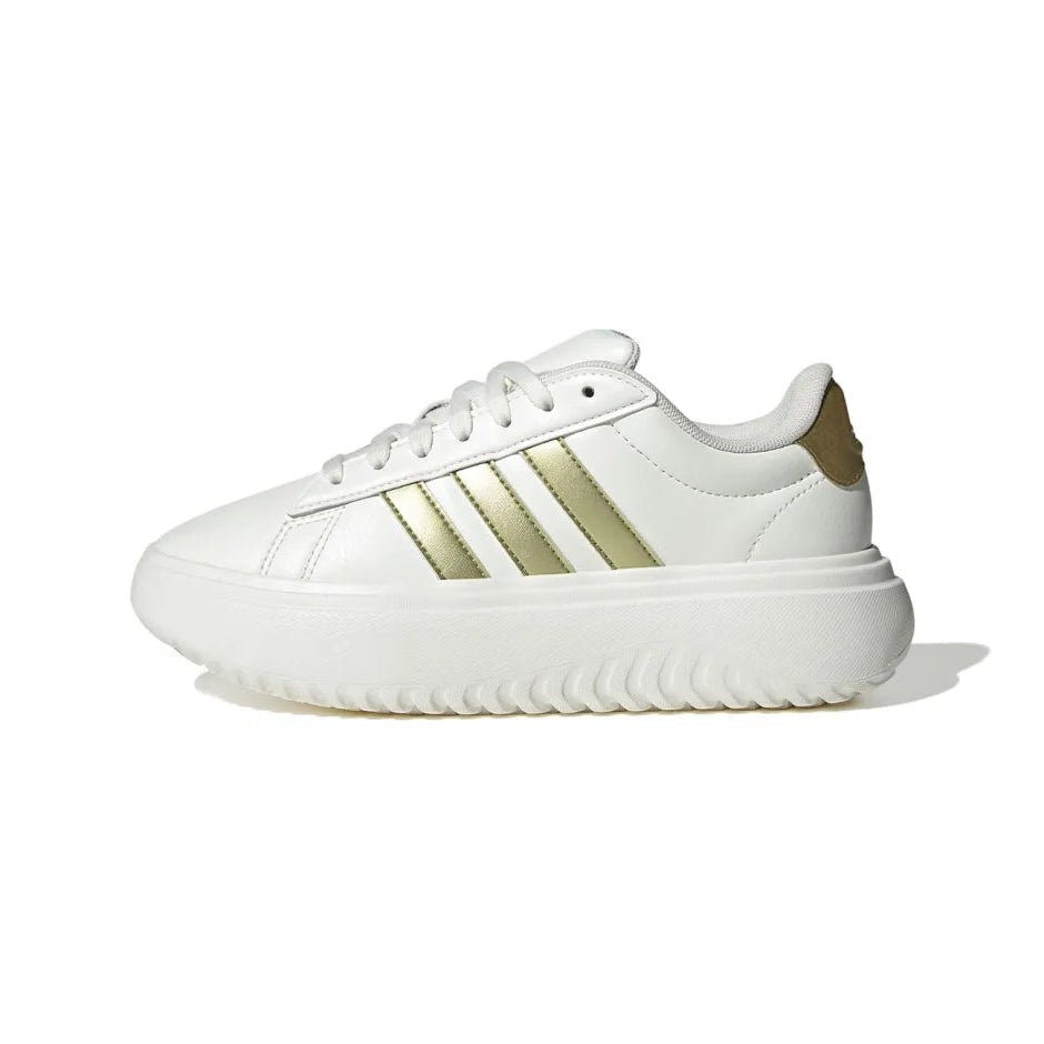 Ženske tenisice GRAND COURT PLATFORM JR0699 - Kliker doo Siroki Brijeg