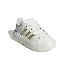 Ženske tenisice GRAND COURT PLATFORM JR0699 - Kliker doo Siroki Brijeg